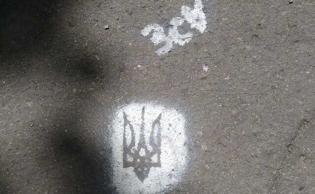 Оккупанты в Мелитополе устроили "облавы" и врываются в квартиры: ищут партизан