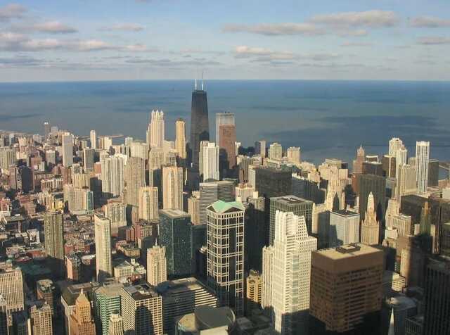 Могли підмішати отруту: у США за загадкових обставин померли двоє молодих українців