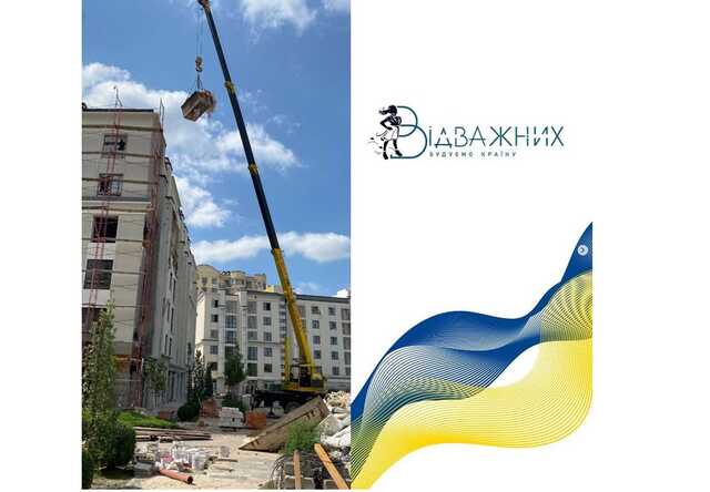 Фирма экс-мэра Ирпеня заявила, что не имеет отношения к незаконной добыче песка