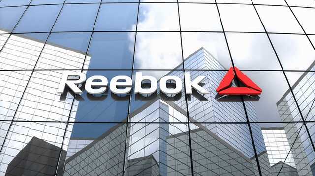 Американський Reebok повернеться до Росії через турецький холдинг
