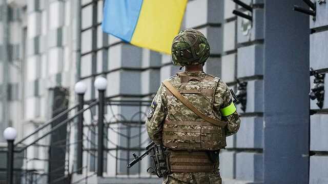 Комендантский час на День независимости: какие города закроют