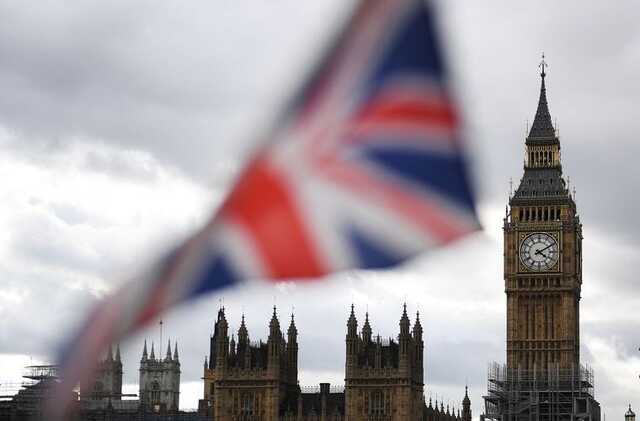 Стало відомо, коли оголосять ім’я нового прем’єра Британії