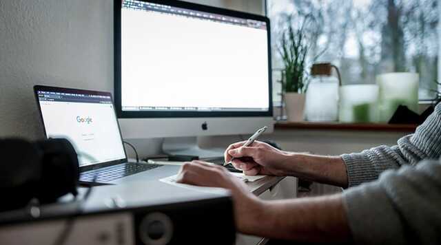 На Тернопільщині вводять дистанційну роботу на День Незалежності