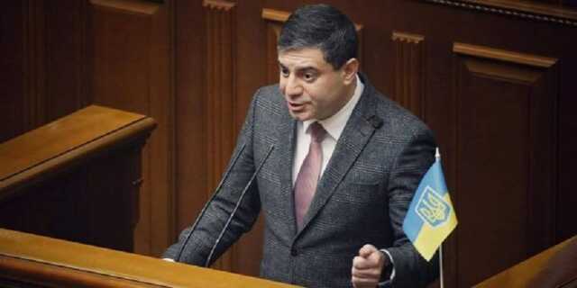 Омбудсмен звернувся до ООН та МКЧХ через можливе судилище в Маріуполі