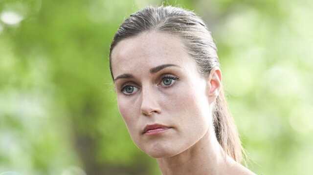 Прем’єр Фінляндії здала тест на наркотики через скандальне відео з вечірки