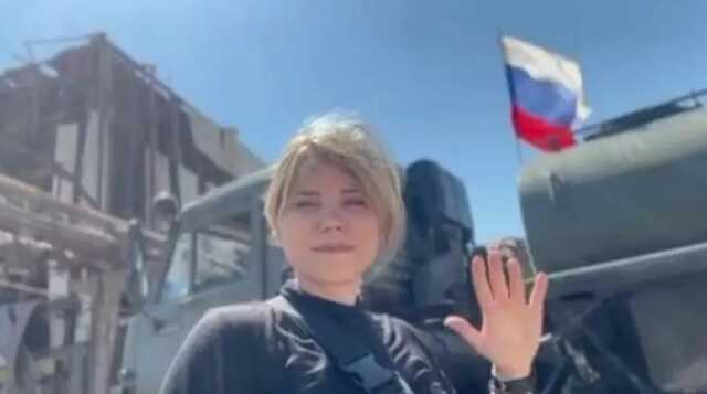 Убивство Дугіної могла організувати ФСБ, у Росії йде жорстка боротьба – RLI