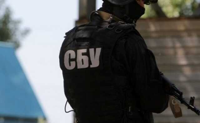 Поширювали відео, що виправдовує агресію РФ: в Ізмаїлі СБУ проводить обшуки у медиків