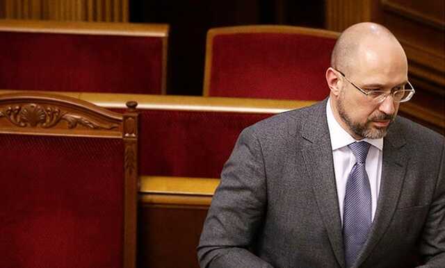 Названо втрати України через російську окупацію Криму