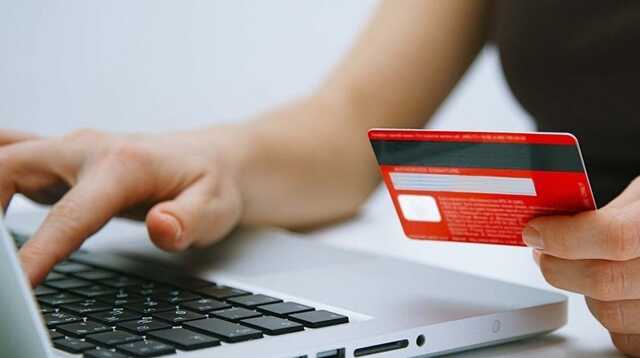 У Запоріжжі шахраї з Telegram привласнили мільйон гривень