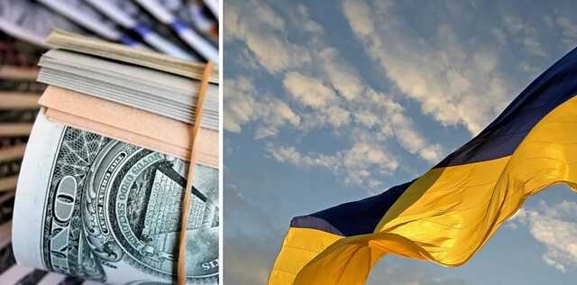 Кабмін "прискорює" продаж малих держпідприємств