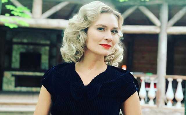 Нас більше, не мовчіть: Машкова звернулася до всіх дочок