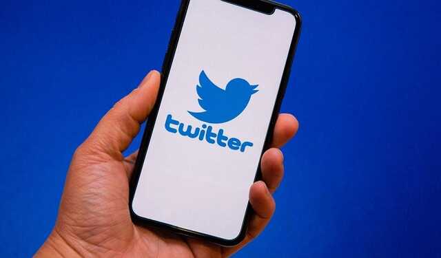   Twitter        - CNN