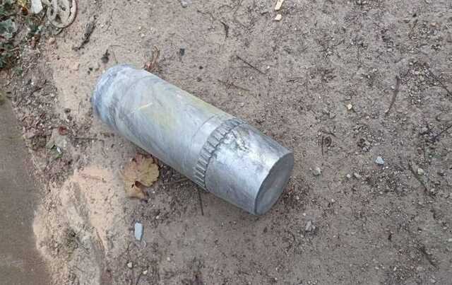 Окупанти вночі обстріляли Дніпропетровську область