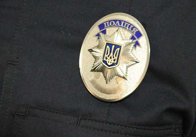 В Киевской области мужчина под действием галлюциногенных грибов задушил сожительницу