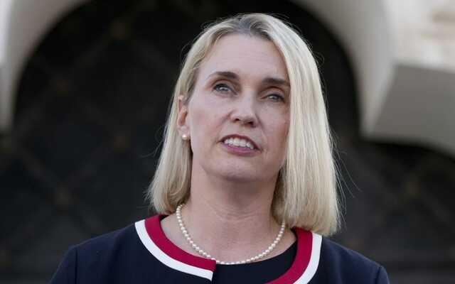 "Ми знаємо, що Україна переможе": посол США привітала українців із Днем Незалежності