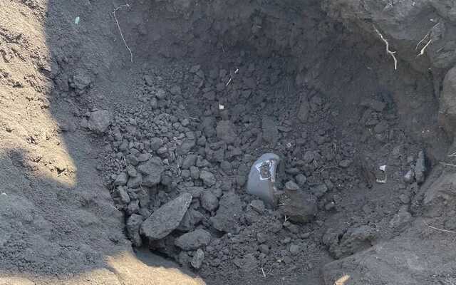 Зранку окупанти обстріляли Сумщину, зафіксовано 11 "прильотів", - Живицький