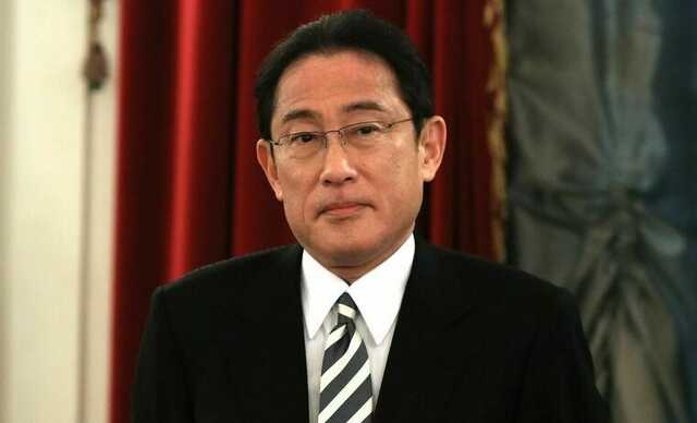 Япония откажется от идеи закрытия АЭС и разработает реакторы нового поколения