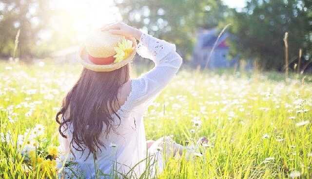 Спека не відступає: синоптики оновили прогноз на останній четвер літа