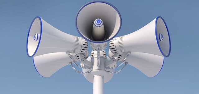 Стало известно, сколько раз в День Независимости объявляли воздушную тревогу