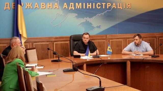 Жителі Київської області чули вибухи: влада заспокоїла та розповіла, в чому причина