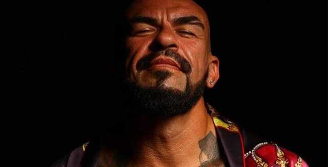 "Дилеру столичного бомонда" выдвинули подозрение в сбыте кокаина