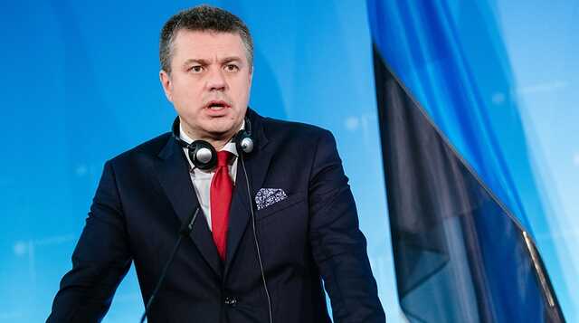 В Естонії заявили, що РФ не вдалося ізолювати у низці міжнародних організацій