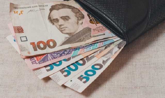 В ООН розширили програму виплат українцям: хто отримає по 2220 грн