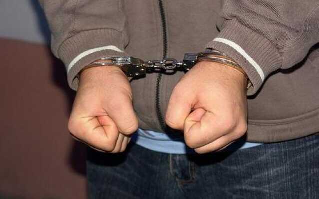 На Тернопільщині чоловік жорстоко вбив друга