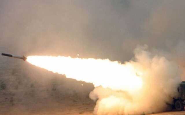 Російський блогер "злив" у мережу позиції окупантів у Донецьку: ЗСУ завдали удару