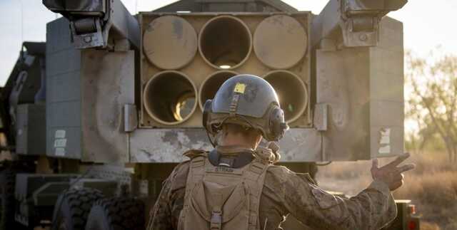 ̳    :     , The Wall Street