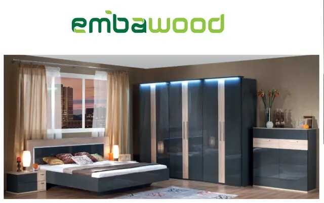 Меблеву фабрику росіян на Львівщині передали до АРМА