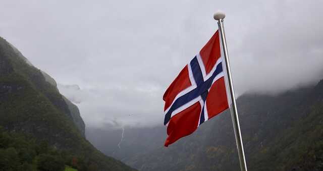 Норвегія приєдналася до сьомого пакету санкцій проти Росії