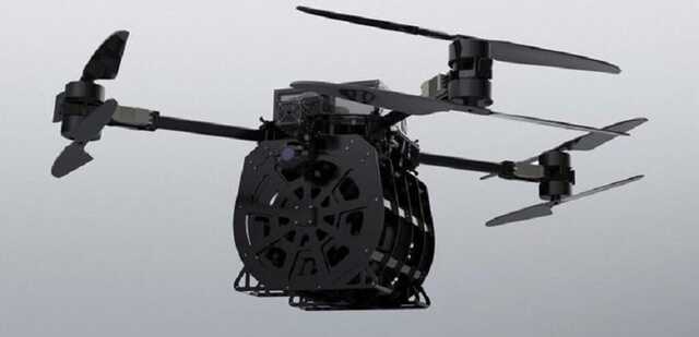    800 - Revolver 860,  Bild