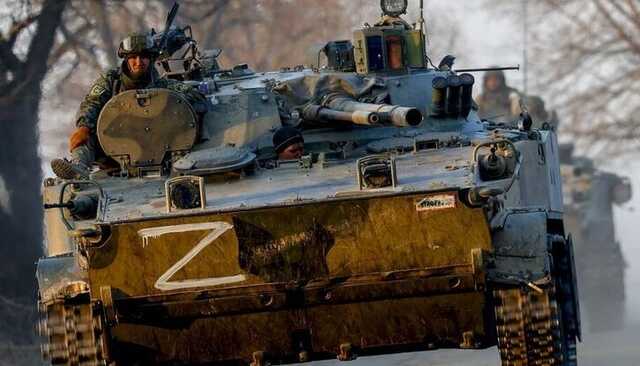 Росіяни випустили 140 мін і снарядів по Сумській області: є постраждалі