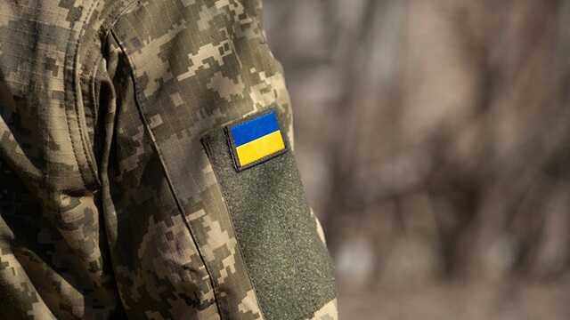 ЗСУ "демілітаризували" військову частину, чотири склади і три бази окупантів