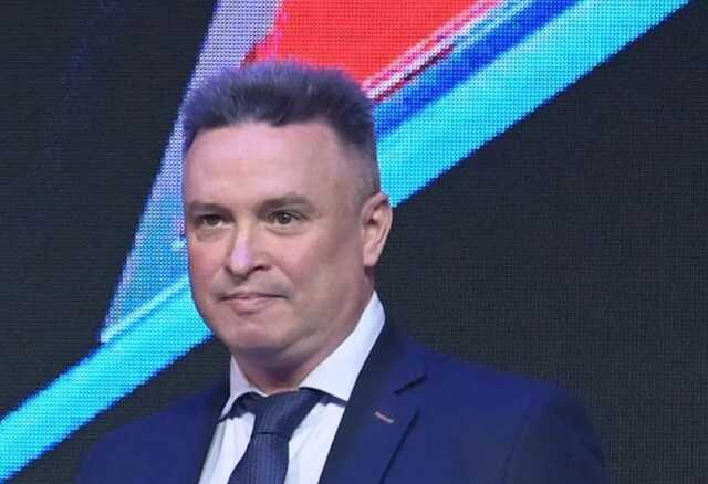 У РФ помер ще один кремлівський пропагандист, який вихваляв російську армію