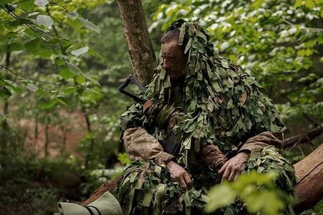 ЗСУ ліквідували ще 250 окупантів: Генштаб назвав нові втрати армії РФ