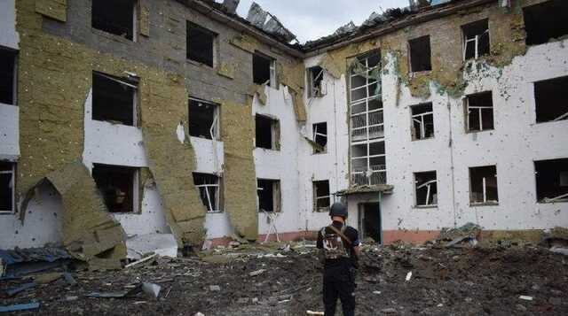    , ,  ""  "",  "-300"