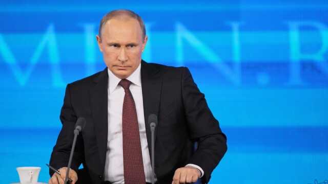 В ООН закликали Путіна припинити війну проти України і демілітаризувати Запорізьку АЕС