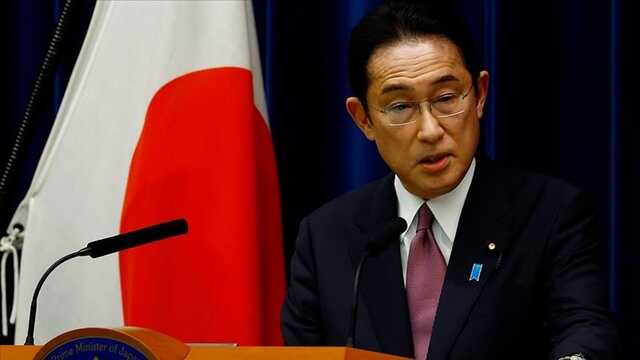 Япония обвинила РФ в нежелании подписывать итоговый документ после ядерной конференции