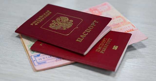 Євросоюз має намір ускладнити росіянам оформлення віз, - FT