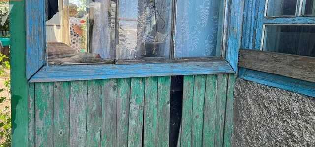 Повреждены десятки домов: в мэрии Запорожья рассказали о последствиях ночного обстрела