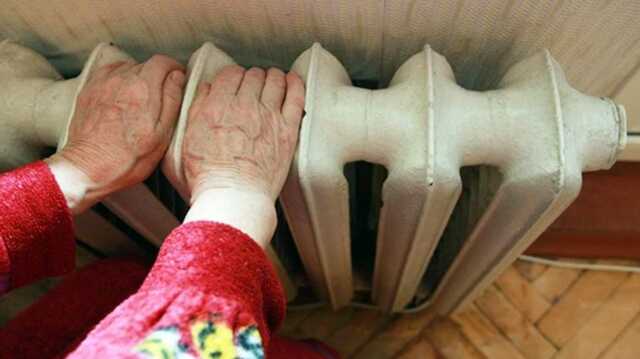 На українців чекає найхолодніша зима за останні десятиліття, - глава "Нафтогазу"