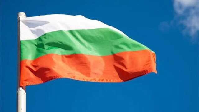 Болгарія відмовилася від російського газу, але є нюанс