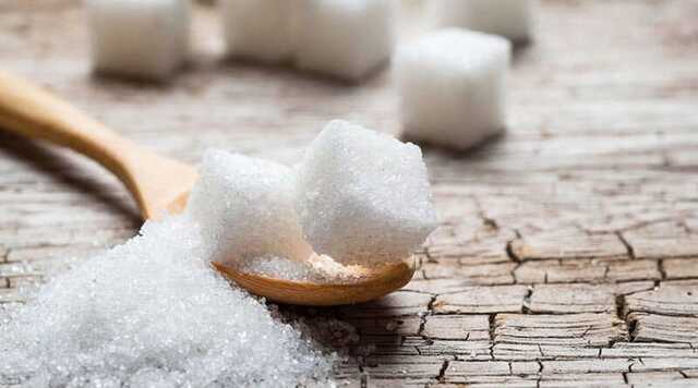 В Україні здорожчав цукор