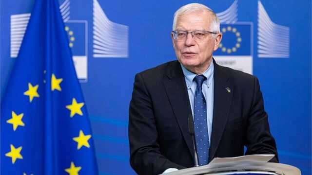 Сербія та Косово врегулювали суперечку через документи