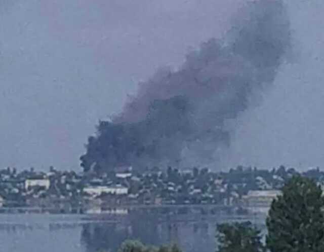 "Все только начинается": стало известно о новых успехах ВСУ на Херсонщине