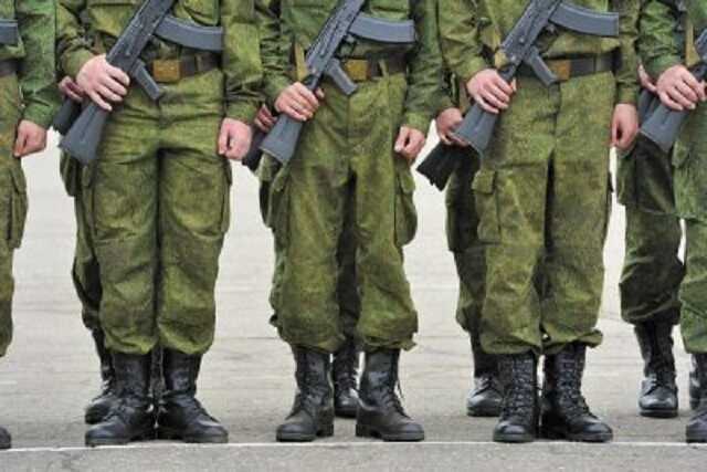 Абсолютно за всіма напрямками: Окупанти змінили тактику у Харківській області