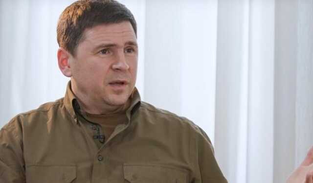 Подоляк про наступ ЗСУ на півдні: жодних сумнівів, що наші "відпрацюють" правильно