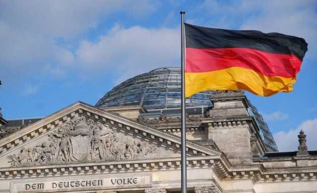 В Бундесвері підтримують ідею створення загальноєвропейської системи ПРО, - Bild